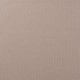 Tissu Maille Tricot Coton Miami Sable 