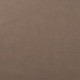 Tissu Jersey Côtelé Florida Taupe