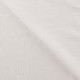 Tissu Jersey Côtelé Florida Blanc