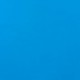 Tissu Jersey Nylon Punta Aqua 