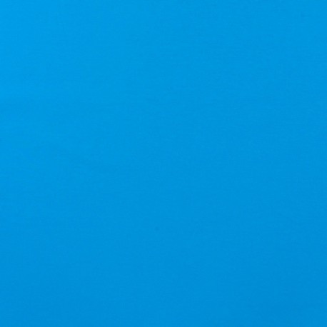 Tissu Jersey Nylon Punta Aqua 