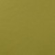 Tissu Jersey Nylon Punta Olive
