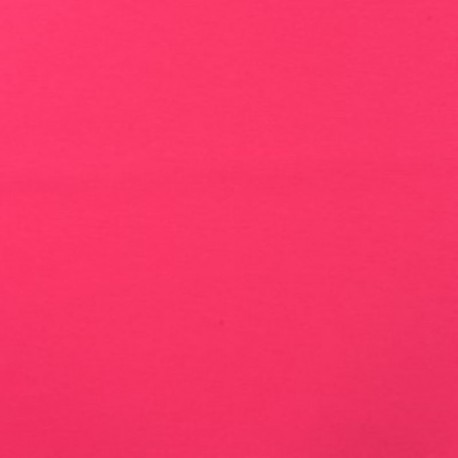 Tissu Jersey Nylon Punta Fuchsia Vif