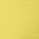 Tissu Jersey Nylon Punta Anis