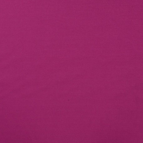 Tissu Jersey Nylon Punta Cyclamen