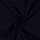 Tissu Jersey Nylon Punta Navy