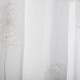 Rideau valencia 140x260