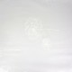 Rideau valencia 140x260