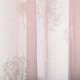 Rideau valencia 140x260