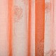 Rideau valencia 140x260