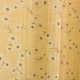 Rideau sakura 140x245