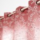 Rideau sakura 140x245