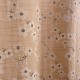 Rideau sakura 140x245