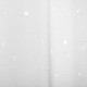 Rideau melodie 140x245