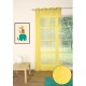 Rideau melodie 140x245