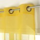 Rideau melodie 140x245