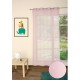 Rideau melodie 140x245