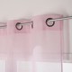 Rideau melodie 140x245