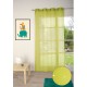 Rideau melodie 140x245