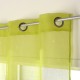 Rideau melodie 140x245