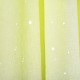 Rideau melodie 140x245