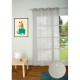 Rideau melodie 140x245