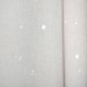 Rideau melodie 140x245