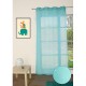 Rideau melodie 140x245