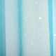 Rideau melodie 140x245