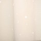 Rideau melodie 140x245