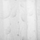 Rideau albizia 140x245