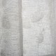 Rideau albizia 140x245