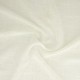 Rideau adrianna 140x260