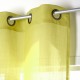 Rideau kenzi 140x260