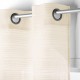 Rideau sensation 140x250