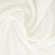 Rideau sensation 140x250