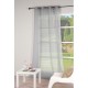 Rideau sensation 140x250