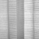 Rideau sensation 140x250