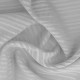 Rideau sensation 140x250