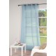 Rideau sensation 140x250