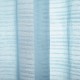 Rideau sensation 140x250