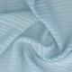 Rideau sensation 140x250