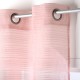 Rideau sensation 140x250