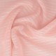 Rideau sensation 140x250
