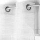 Rideau sensation 140x250