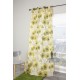 Curtain kyoto 140x260