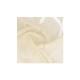 Rideau dune/lin 140x260