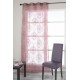 Rideau juliette 140x250