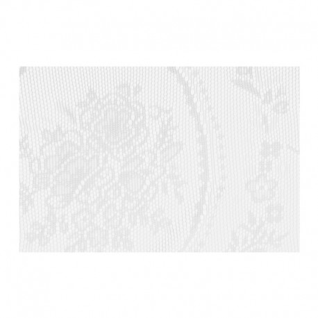 Rideau juliette 140x250