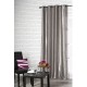 Cosy obscurcissant140x260 Gris clair